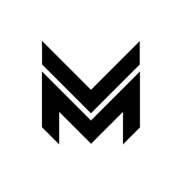 Logo Studio Tecnico Dott. Geom. Matteo Vertuani