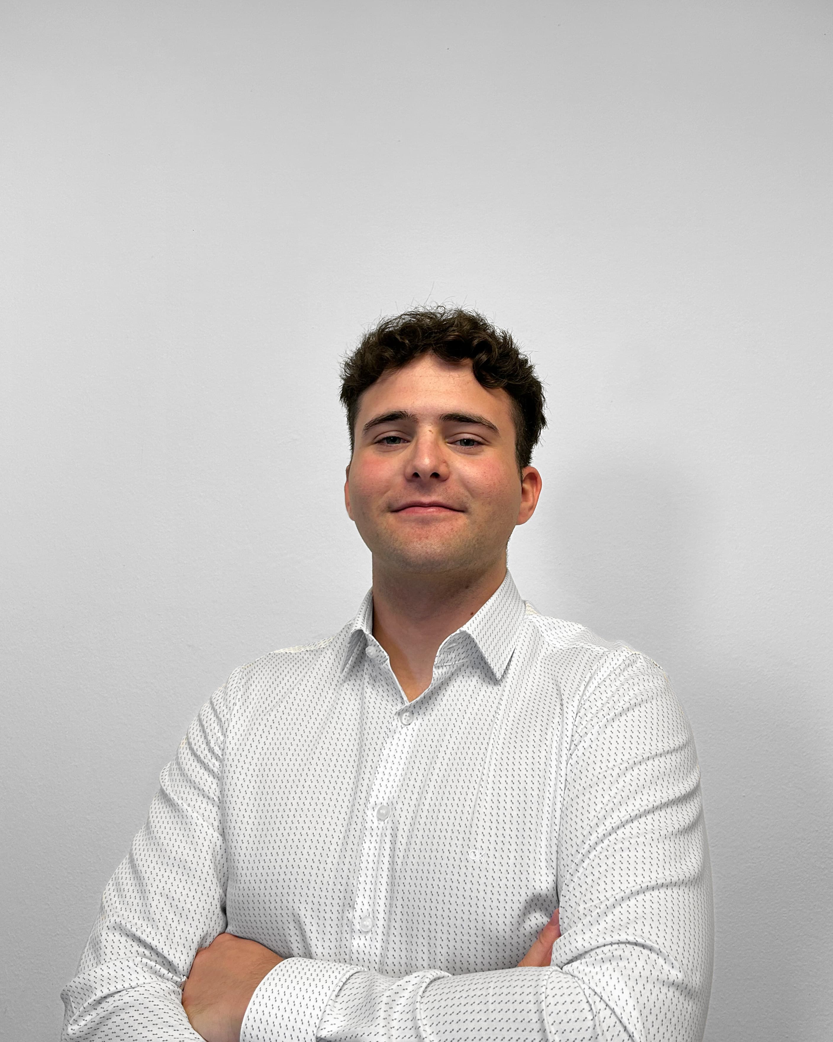 Dott. Geom. Matteo Vertuani